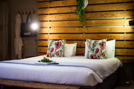 Garden Route Accommodation at  | Viya