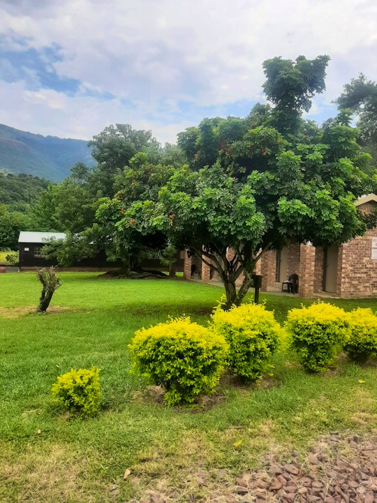 Mpumalanga Accommodation at  | Viya