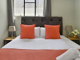 Cape Town Accommodation at  | Viya