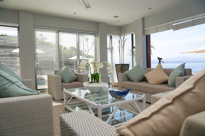 Plettenberg Bay Accommodation at Whalejoy | Viya