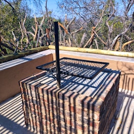 Waterberg Accommodation at  | Viya