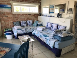 Hermanus Accommodation at Seeuitzight | Viya