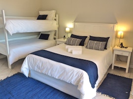 Gqeberha (Port Elizabeth) Accommodation at  | Viya