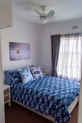 Strand Accommodation at Golf Beach Luxury Self-catering Apartment | Viya