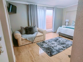 Boksburg Accommodation at  | Viya