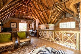 Kruger National Park South Accommodation at Mapula | Viya