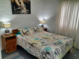 Margate Accommodation at  | Viya