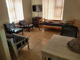 Langebaan Accommodation at  | Viya