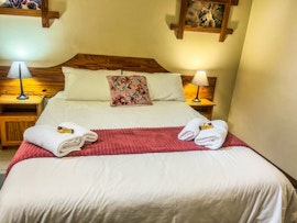 Pretoria Accommodation at  | Viya