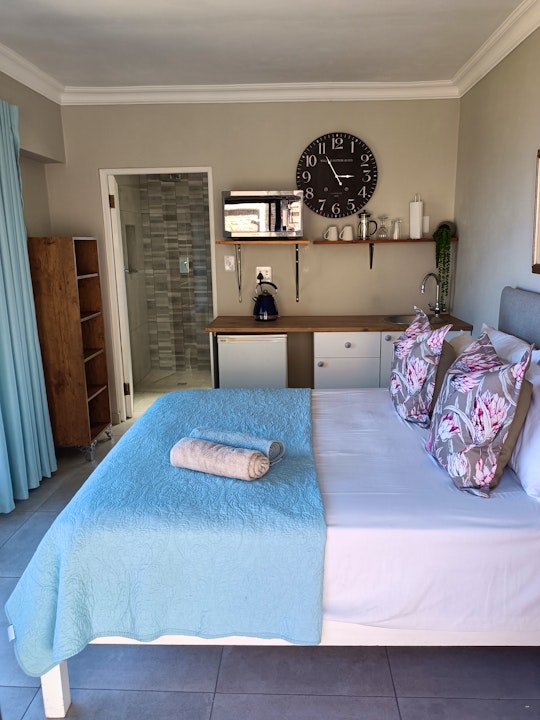 Mossel Bay Accommodation at  | Viya