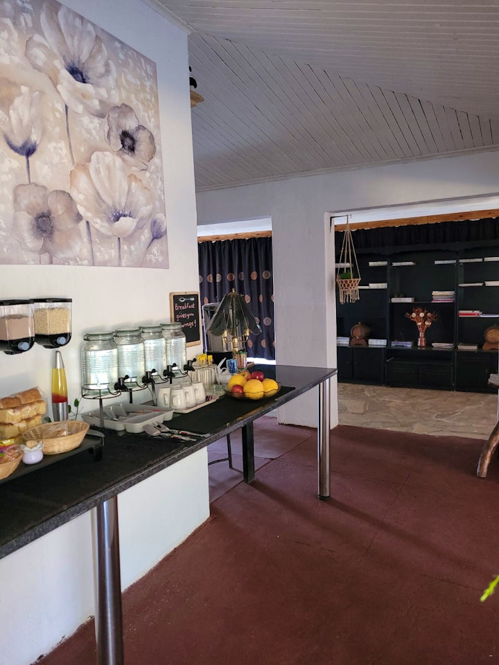 Limpopo Accommodation at Laersdrift Inn | Viya