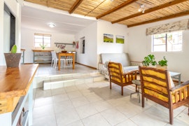 Western Cape Accommodation at  | Viya