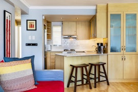 Atlantic Seaboard Accommodation at Atlantic Apartment | Viya