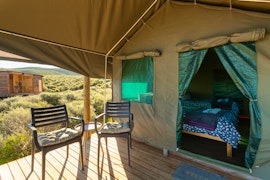 Western Cape Accommodation at  | Viya