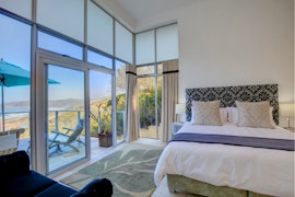 Garden Route Accommodation at  | Viya