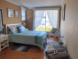 Garden Route Accommodation at Oppi See | Viya