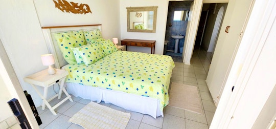 Margate Accommodation at  | Viya