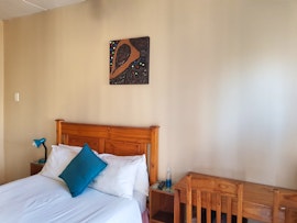 Modderfontein Accommodation at  | Viya