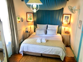 Overberg Accommodation at  | Viya