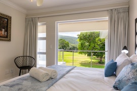 Garden Route Accommodation at 46 Fish Eagle Bay | Viya