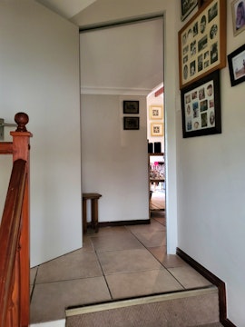 Bloubergstrand Accommodation at Rod's @ Armands Accommodation | Viya