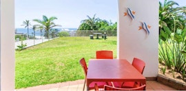 Ballito Accommodation at 64 Chakas Coves | Viya