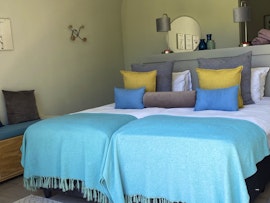 Free State Accommodation at  | Viya