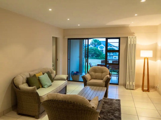 Mossel Bay Accommodation at  | Viya