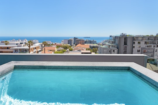 Atlantic Seaboard Accommodation at  | Viya