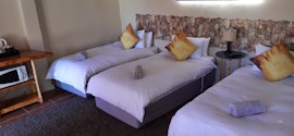 Karoo Accommodation at  | Viya