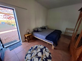 Garden Route Accommodation at  | Viya