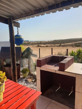 Namaqualand Accommodation at  | Viya