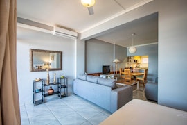 KwaZulu-Natal Accommodation at Waterfront 22 | Viya