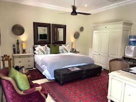 Mpumalanga Accommodation at  | Viya