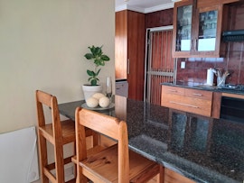 Hermanus Accommodation at Seaview 110 | Viya