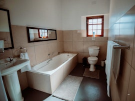 Boland Accommodation at  | Viya