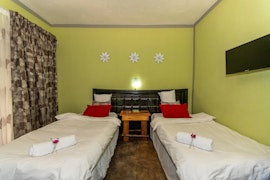 Hazyview Accommodation at  | Viya