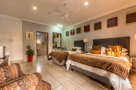 Loskop Valley Accommodation at  | Viya