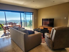 Mossel Bay Accommodation at  | Viya