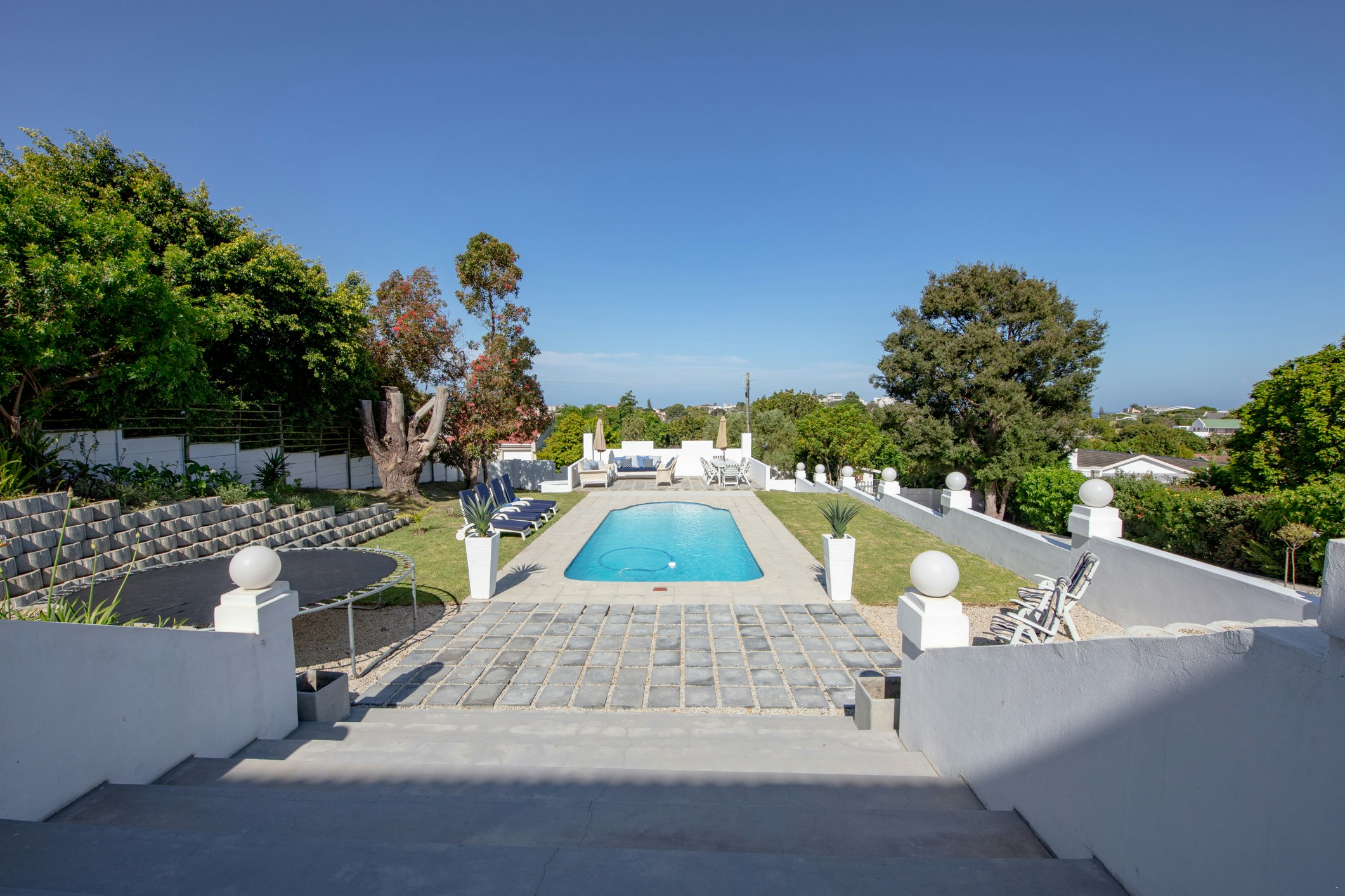 Navesink House LekkeSlaap