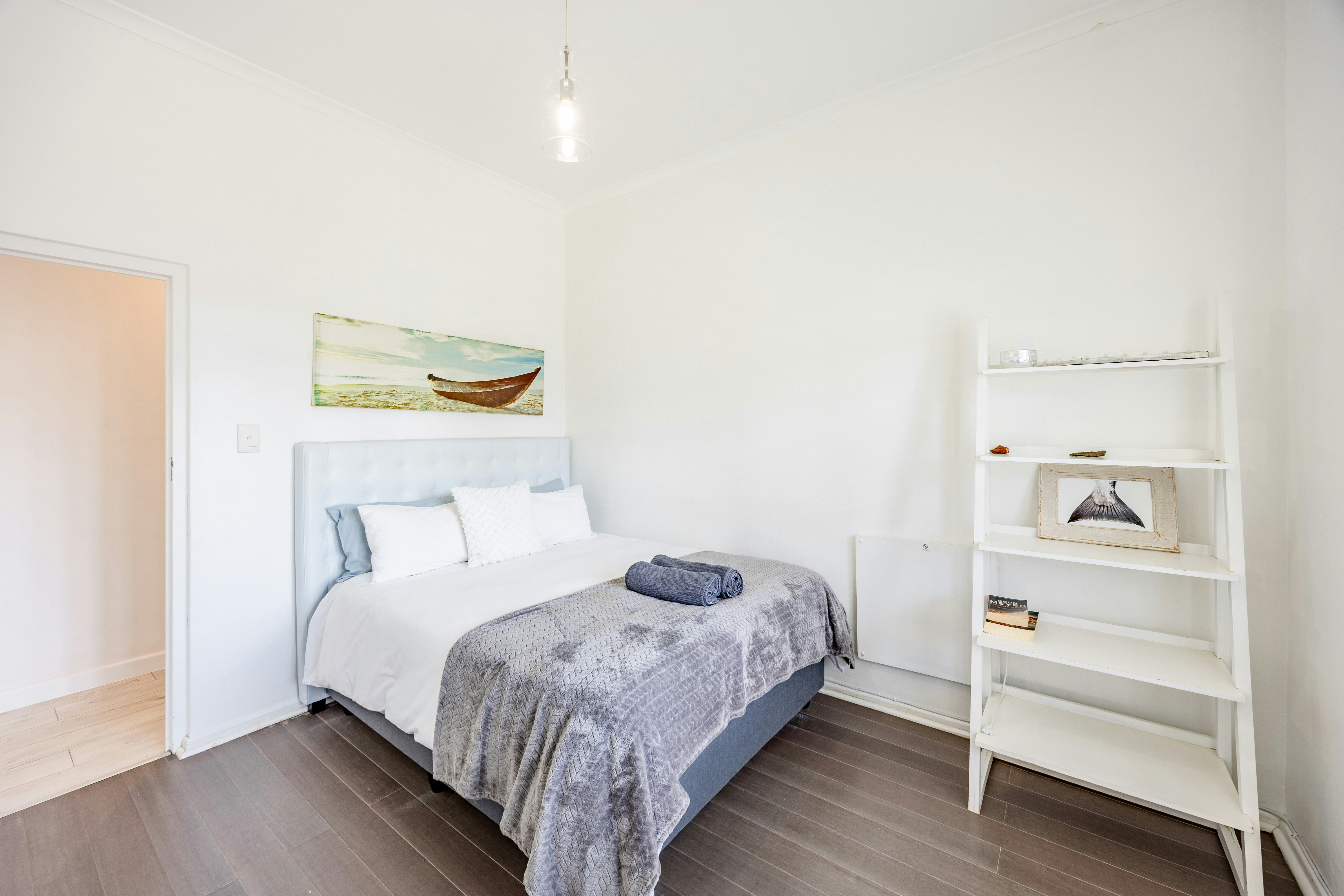 Villa Del Mar image no 39 of 63