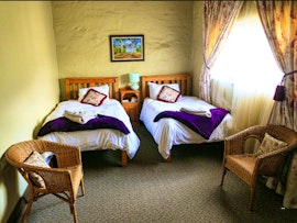 Panorama Route Accommodation at  | Viya