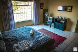 Gauteng Accommodation at  | Viya