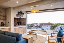 West Coast Accommodation at Thalassophile Beach House | Viya