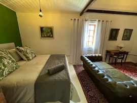 Garden Route Accommodation at  | Viya