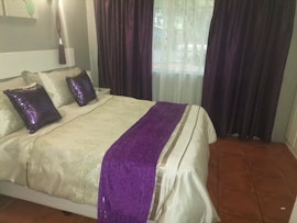 Free State Accommodation at  | Viya