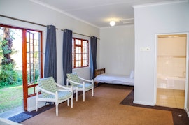 Belfour Accommodation at  | Viya