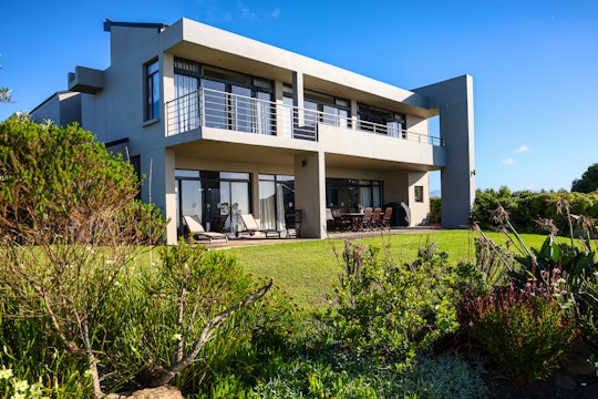 Western Cape Accommodation at  | Viya