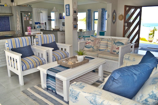 Overberg Accommodation at  | Viya