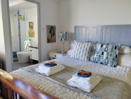 Melkbosstrand Accommodation at KiewietKamer | Viya